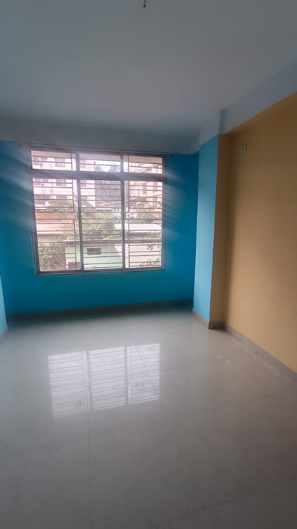 Unfurnished 2bhk in Lal ganesh, Lokhra Rd, Lal Ganesh, Guwahati, Assam, India for Rent